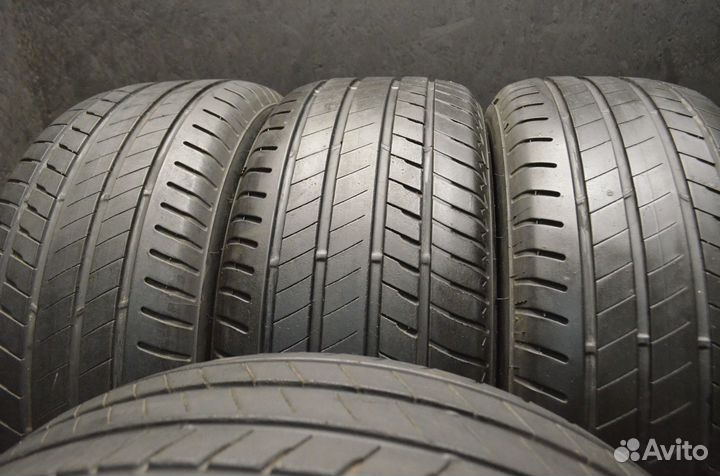 Bridgestone Alenza 001 245/50 R19 105W