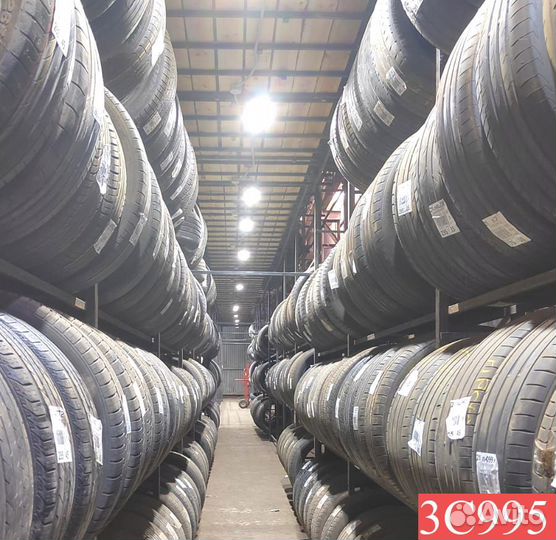 Uniroyal MS Plus 77 215/65 R16 98R