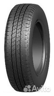 Sailun Commercio VXI 215/70 R15 109R