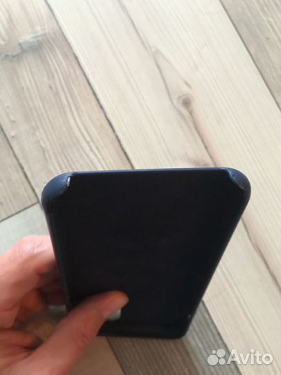 Оригинальный Чехол Apple на iPhone 11 Pro Max