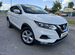 Nissan Qashqai 2.0 CVT, 2020, 96 343 км с пробегом, цена 1700000 руб.