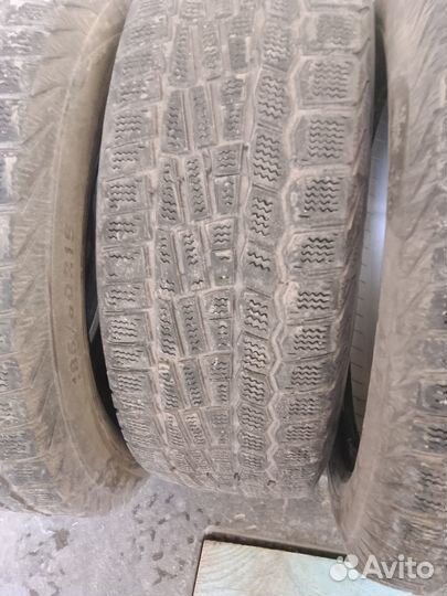 Viatti Brina V-521 185/60 R15