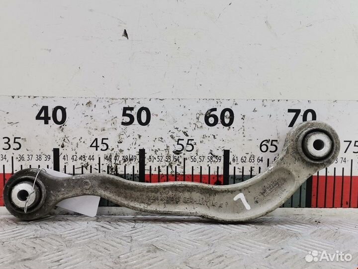 Рычаг для mercedes-benz CL-Class (W216)