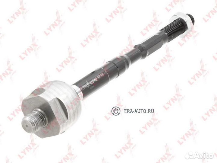 Lynxauto C2471LR C2471LR Рулевая тяга lynxauto