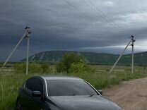 Lexus GS 3.5 AT, 2006, 163 000 км, с пробегом, цена 759 000 руб.