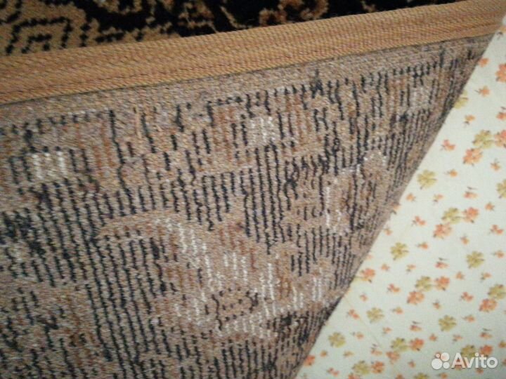 Ковёр настенный 270X180