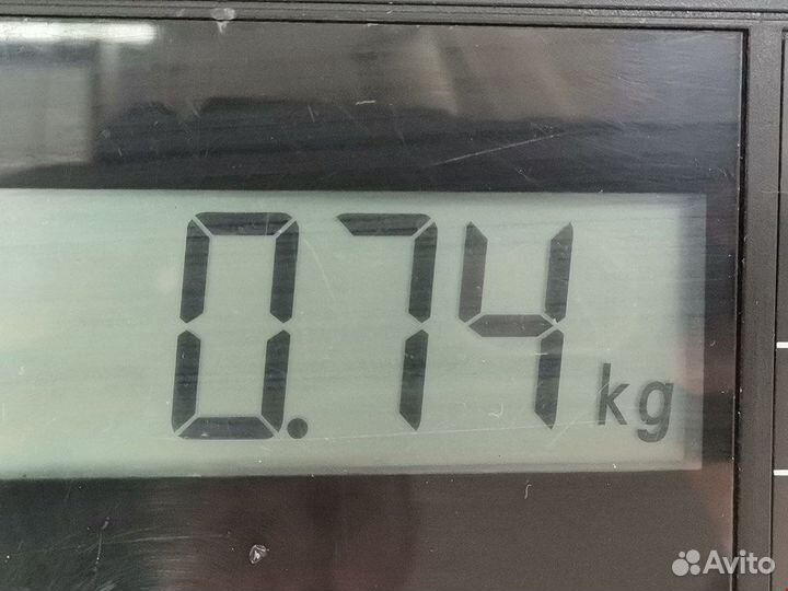 Петля для SMART Fortwo(City) C453