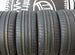 Goodyear Eagle F1 Asymmetric 3 245/35 R20 и 275/30 R20