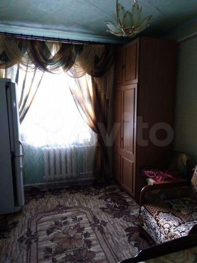 3-к. квартира, 69,4 м², 2/3 эт.