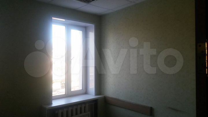 Помещение свободного назначения, 6.8,14, 24-802 м²