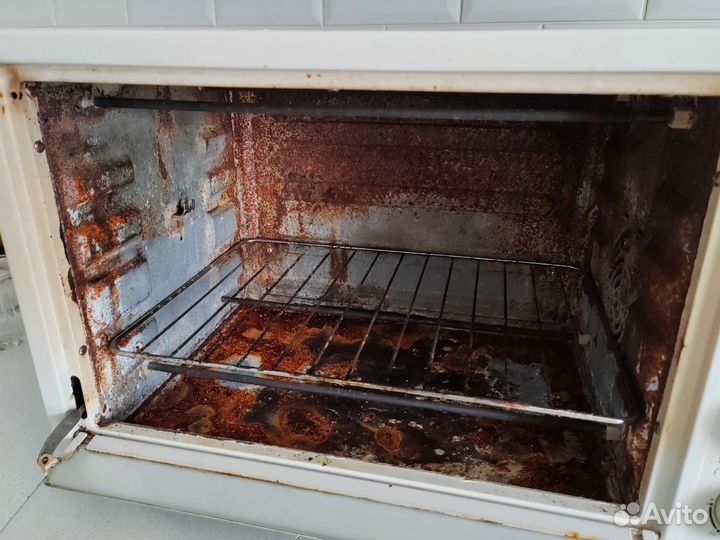 Микроволновая печь бу