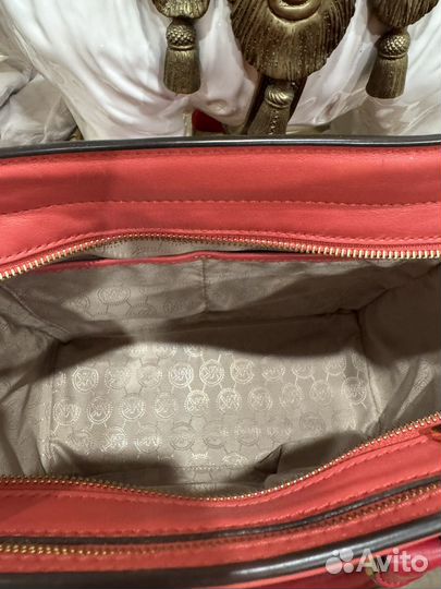 Сумка michael kors