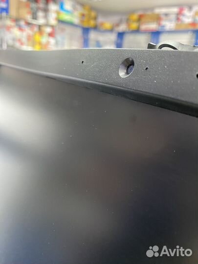 Монитор HP Compaq LA2206xc 22дюйма