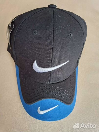 Кепка бейсболка