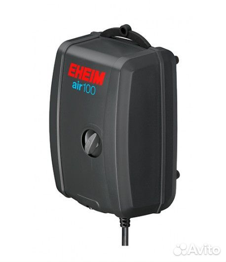 Компрессор для аквариума Eheim Air 100
