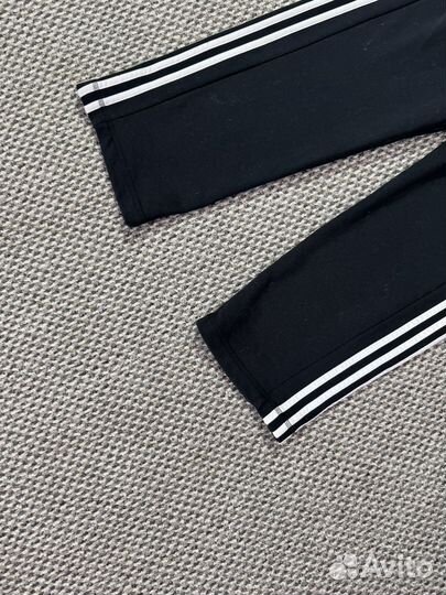 Штаны adidas essentials (XL)