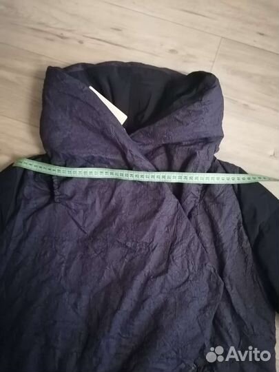 Пальто женское новое