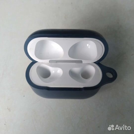 Зарядка для наушников