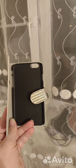Чехол для iPhone 5 айфона 5
