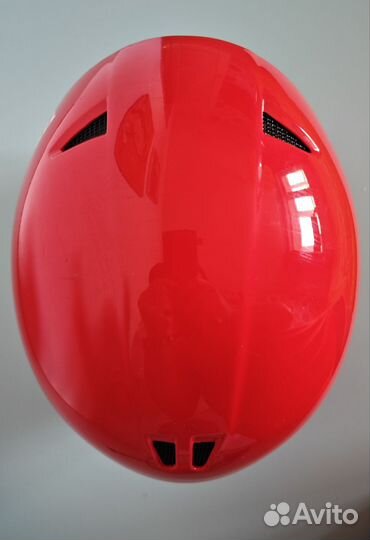 Горнолыжный шлем детский S (49-53) Termit