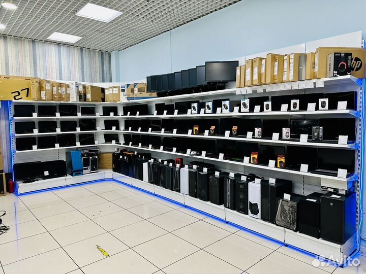 Ноутбук Lenovo / i5-3210M / 6G / SSD 240G