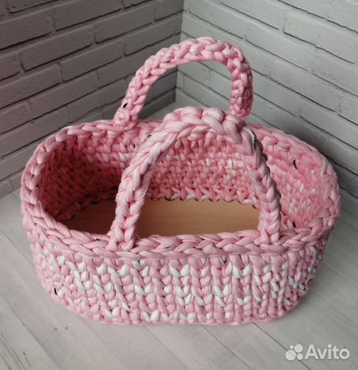 Люлька