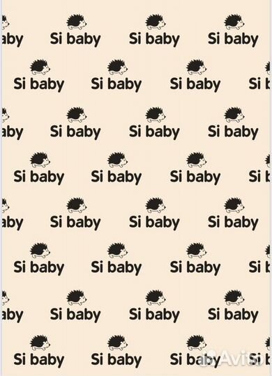 Швея на детскую фабрику одежды