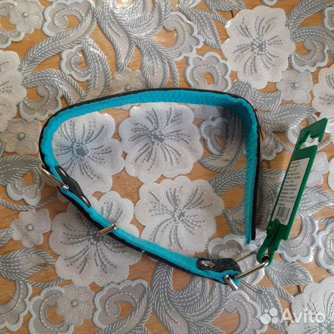 Ошейник для собак