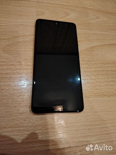 Samsung Galaxy A51, 6/128 ГБ