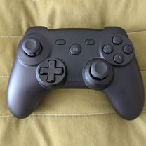 Xiaomi Mi MDZ-11-AA Game Controller Bluetooth