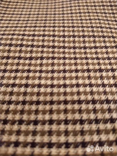 Юбка женская hm размер 46