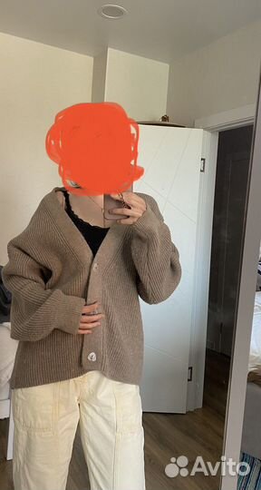 Разгружаю гардероб 42