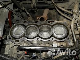 Запчасти lifan x60