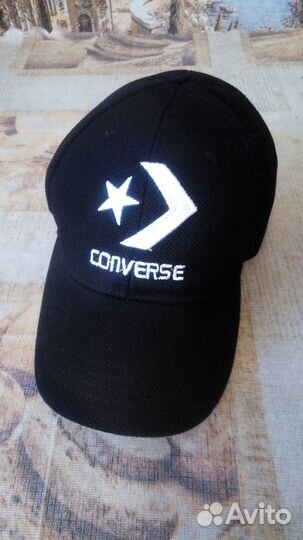 Бейсболки и кепки б у