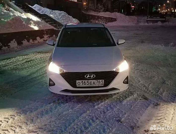 Приглашаем водителей женского пола (в таакси)