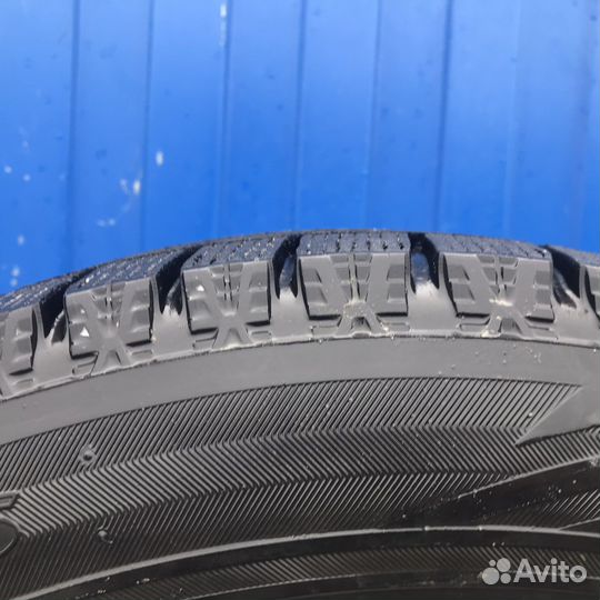 Колеса R 15 зимние