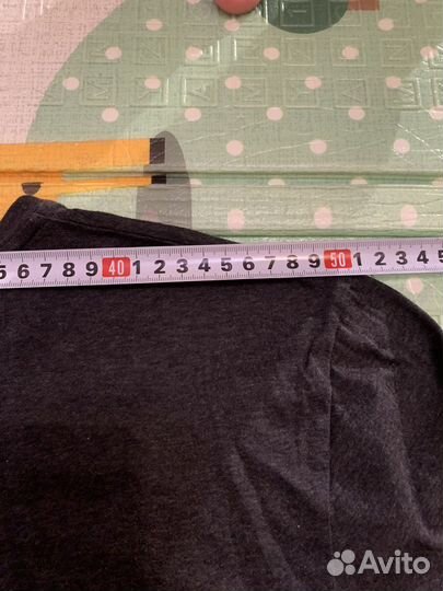 Кофта richmond оригинал