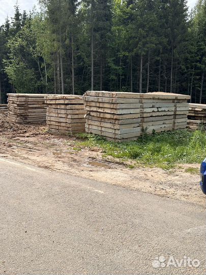 Аэродромные плиты паг 14 и 18 бу