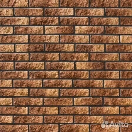 Leonardo Stone Неаполь 345