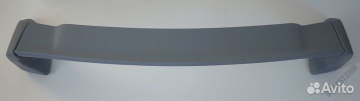 Спойлер Honda Civic 8 FD седан