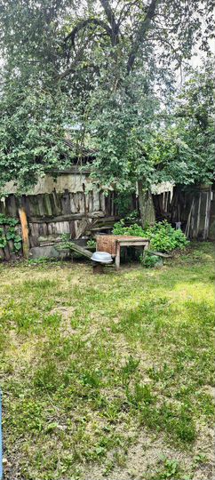 Дом 68,2 м² на участке 7,5 сот.