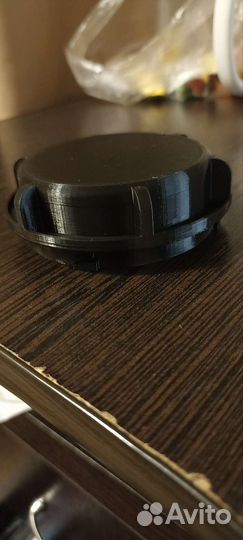 Крышка фары Nissan almera classic