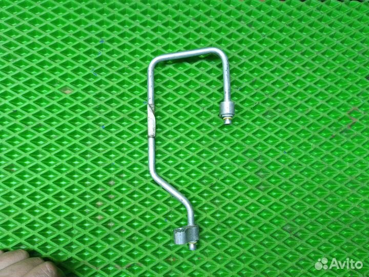 Трубка кондиционера Mitsubishi carisma