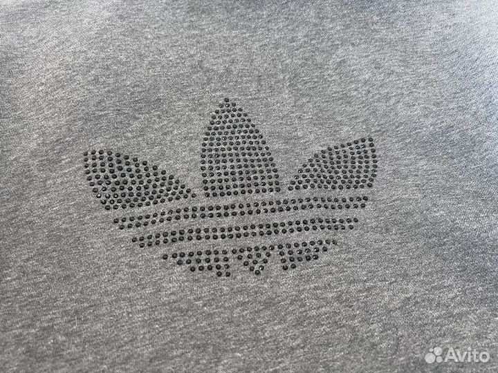 Кофта женская Adidas