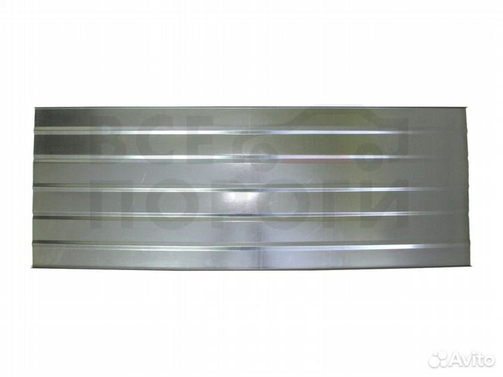 Ремкомплект пола Lexus ES 2