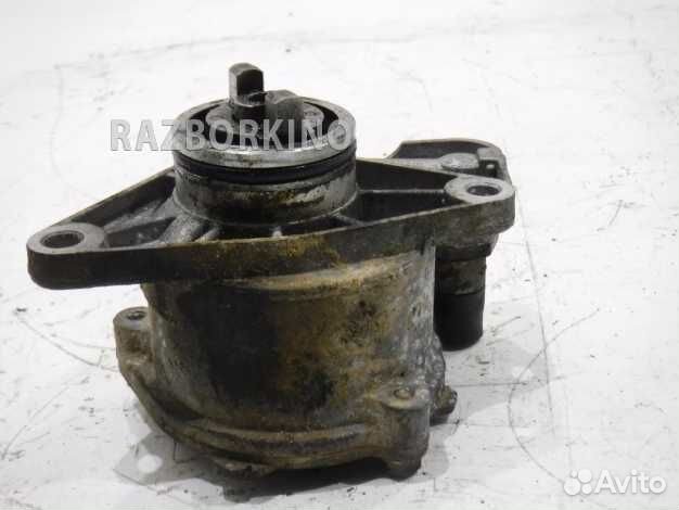 Вакуумный насос Land Rover Freelander 1