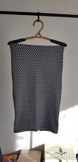 Женские вещи пакетом 42 44