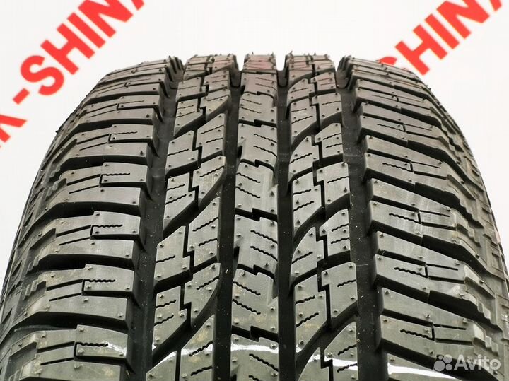 Yokohama Geolandar A/T G015 285/60 R18 116H