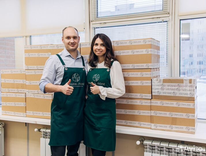 Сыродавленное Льняное масло