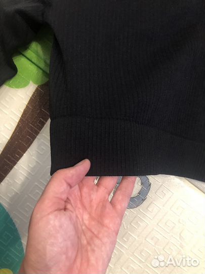 Спортивная одежда